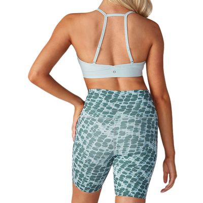 Imagen 2 del producto Tavi - Peto Studio Bra Ajustable