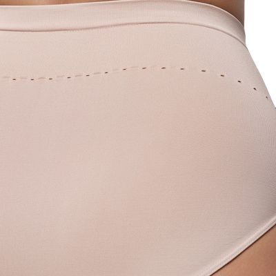 Imagen 2 del producto Calzón Comfort Size Piel Pompea