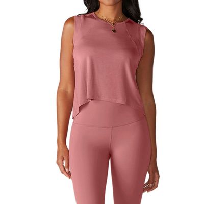 Tavi - Polera Evolution Tank