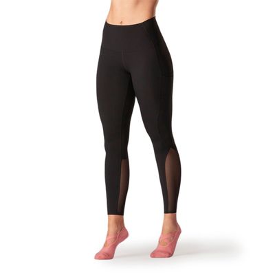 Imagen 1 del producto Tavi - Calza Stash & Dash