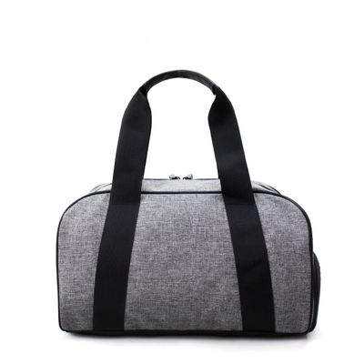 Imagen 2 del producto Vooray - Bolso Gym Gris