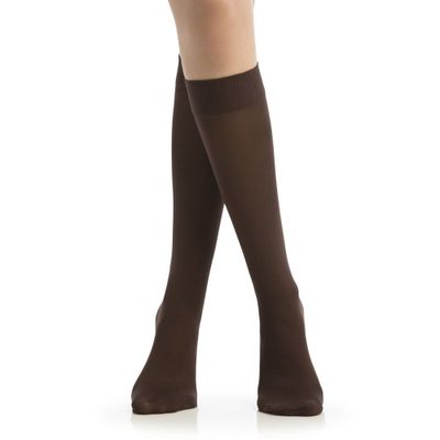 Imagen 1 del producto 2 Unidades Minimedia Opaca Café