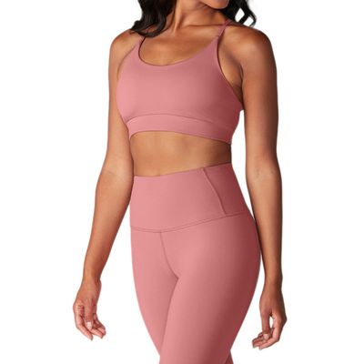 Tavi - Peto Tavi Bra