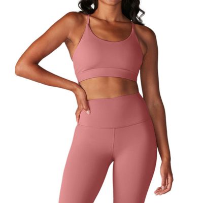 Imagen 2 del producto Tavi - Peto Tavi Bra