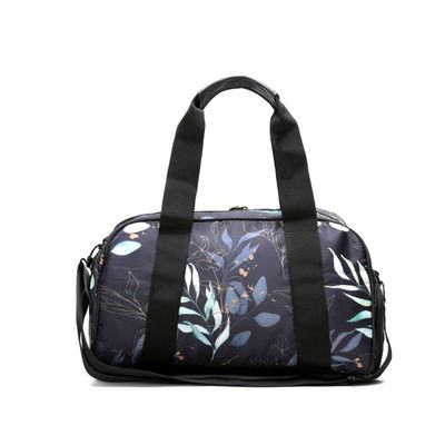 Imagen 2 del producto Vooray - Bolso Gym Azul