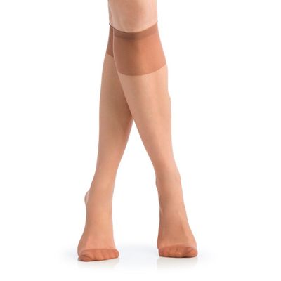 2 Unidades Minimedia Clasica Damasco