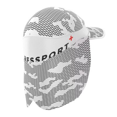 Imagen 2 del producto Gorra Ice Cap Sun Shade