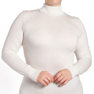 Imagen 2 del producto Beatle Lino Monarch