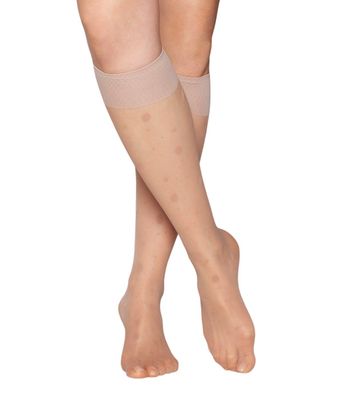 Minimedia Diseño Lunares Lasst