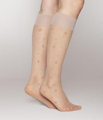 Imagen 2 del producto Minimedia Diseño Lunares Lasst