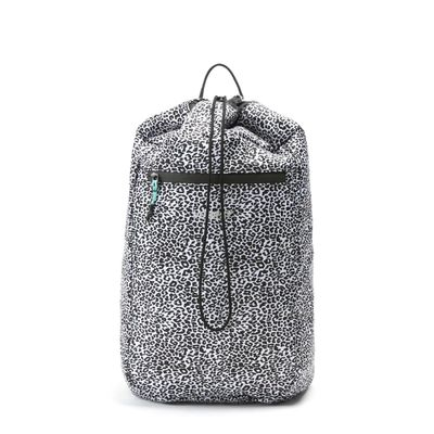 Vooray - Mochila Stride Cinch Leo