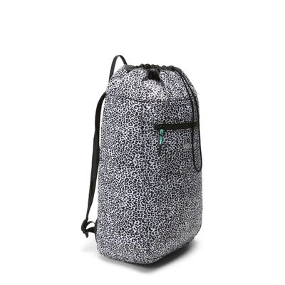 Imagen 2 del producto Vooray - Mochila Stride Cinch Leo