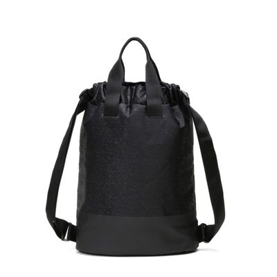 Imagen 2 del producto Vooray - Mochila Flex Cinch Black