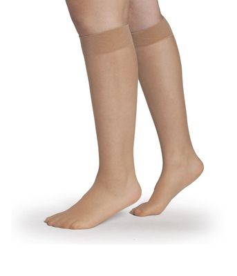 Imagen 2 del producto Maxi Minimedia Transparente Beige Natural