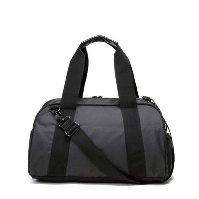Imagen 2 del producto Vooray - Bolso Gym Mate Black