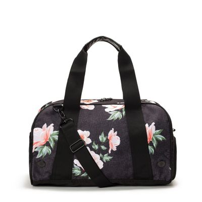 Imagen 2 del producto Vooray - Bolso Gym Roses Black