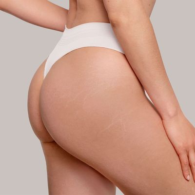 Imagen 2 del producto Pack Colaless Microfibra Blanco Monarch