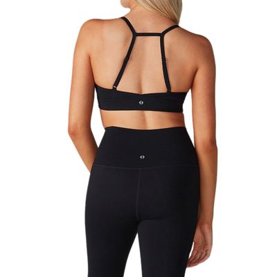 Imagen 2 del producto Tavi - Peto Studio Bra Ajustable