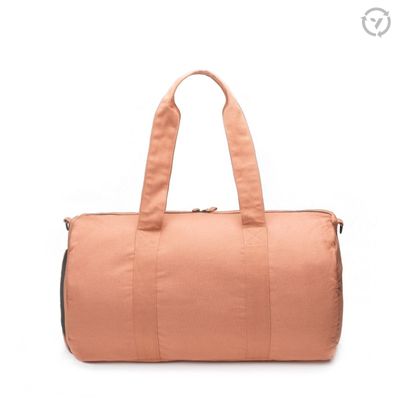 Imagen 2 del producto Vooray - Bolso Savanna Terracota