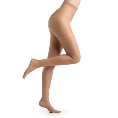 Panty Uso Diario Damasco