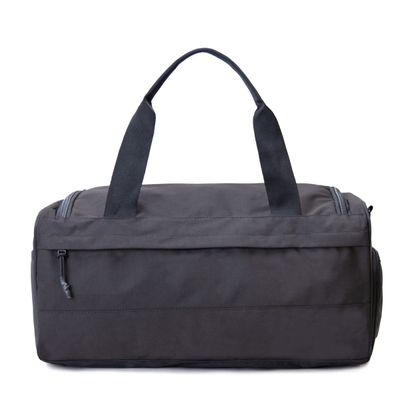 Imagen 2 del producto Vooray- Bolso de Viaje XL Negro
