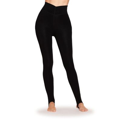 Leggings Térmica Soft