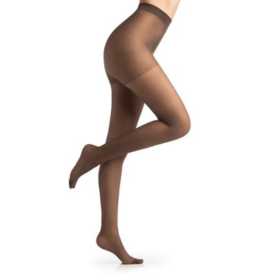 Panty Vivazz Grafito