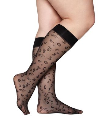 Imagen 1 del producto Minimedia Animal Lasst