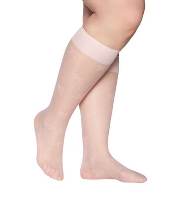 Minimedia Diseño Lazitos Lasst