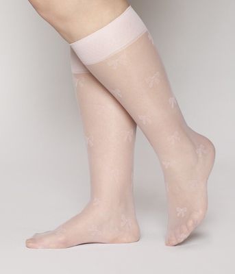 Imagen 2 del producto Minimedia Diseño Lazitos Lasst