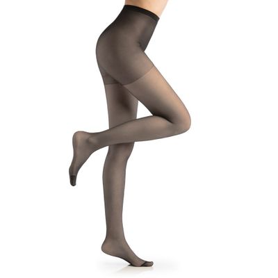 Panty Lasstica Grafito