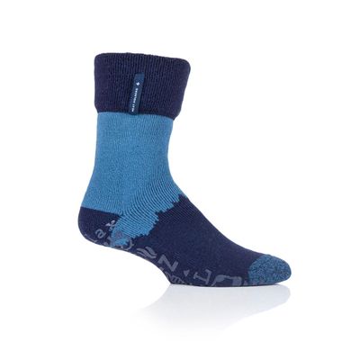 CALCETIN LOUNGE LITE