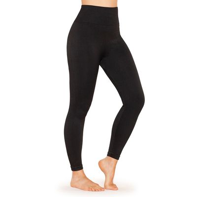 Calza Acanalada Monarch