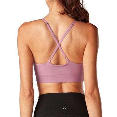 Imagen 2 del producto Tavi Bra Wisteria