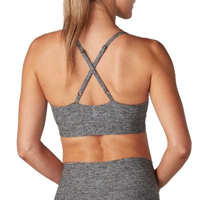 Imagen 2 del producto Tavi Bra Mist