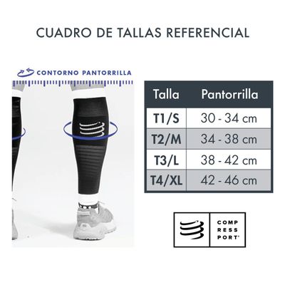 Imagen 2 del producto R2V2 Gemelera Blanco