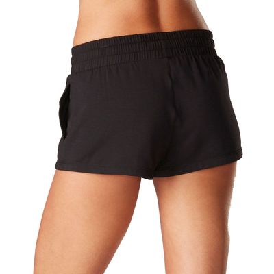 Imagen 2 del producto Tavi - Short Cozy