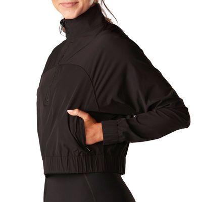 Imagen 2 del producto Tavi - Breeze Pullover