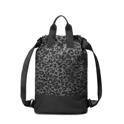 Imagen 2 del producto Vooray - Mochila Flex Cinch Grafito
