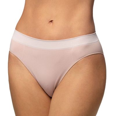 Calzón Eco Friendly Piel Pompea