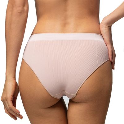 Imagen 2 del producto Calzón Eco Friendly Piel Pompea