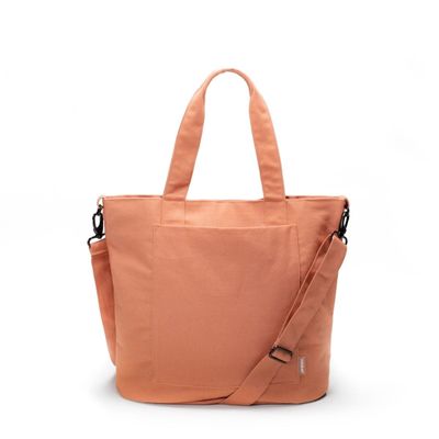 Imagen 2 del producto Vooray - Tote Zoey Terracota