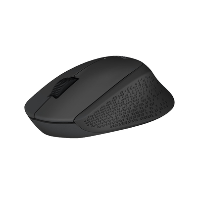 Imagen 2 del producto Mouse inalámbrico Logitech M280