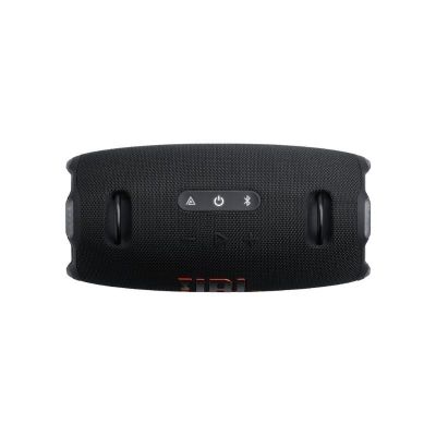 Imagen 2 del producto Parlante Inalámbrico JBL Xtreme 4 - Bluetooth - Negro