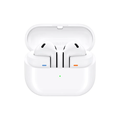 Audifono Inalambrico Samsung Galaxy Buds 3 Blanco