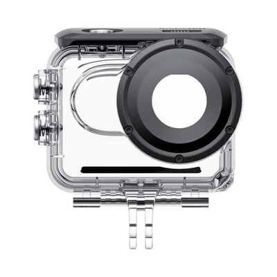 Imagen 2 del producto Estuche de Buceo Insta360 - Compatible con GO 3 / GO 3S