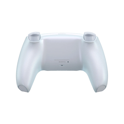 Imagen 2 del producto Control PS5 Dualsense Chroma Pearl