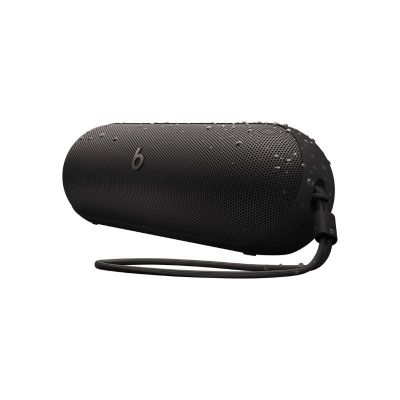Imagen 2 del producto Parlante Inalámbrico Beats Pill Con Bluetooth Negro
