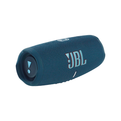 Imagen 2 del producto Parlante Portátil JBL Charge 5 - Azul