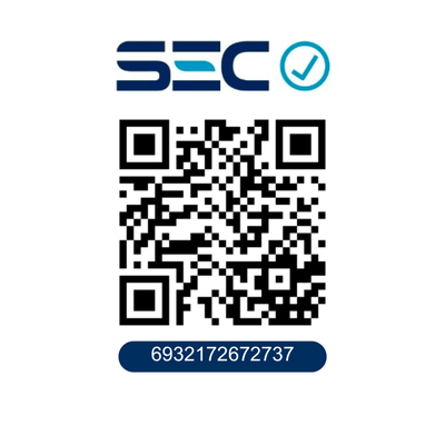 Imagen 2 del producto Cargador Rápido Baseus Palm Cluster USB y Tipo C 20W Negro